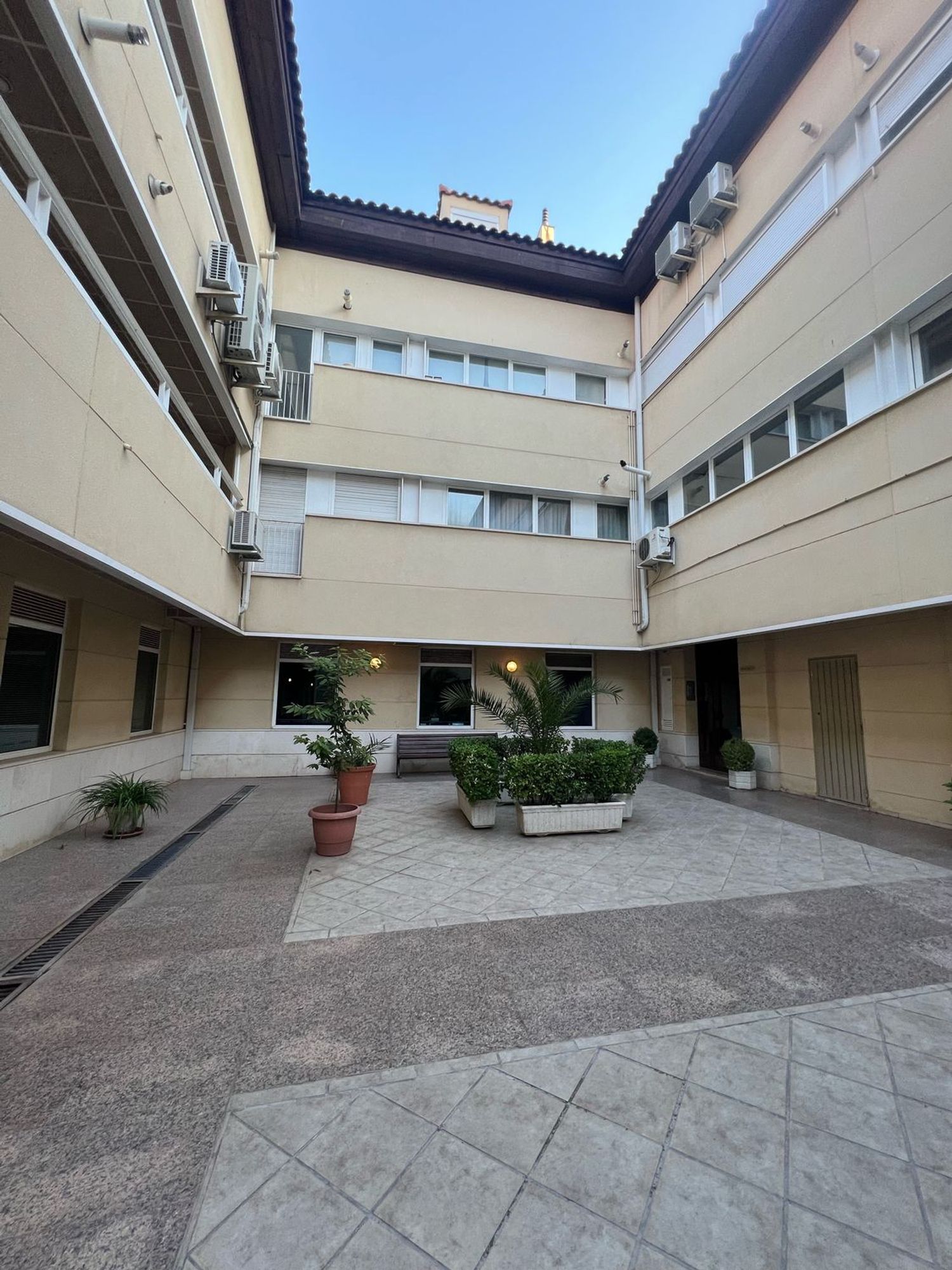 Dúplex en Calle del Capitán Angosto Gómez Castrillón, 70, Centro, Centro - Foto 10