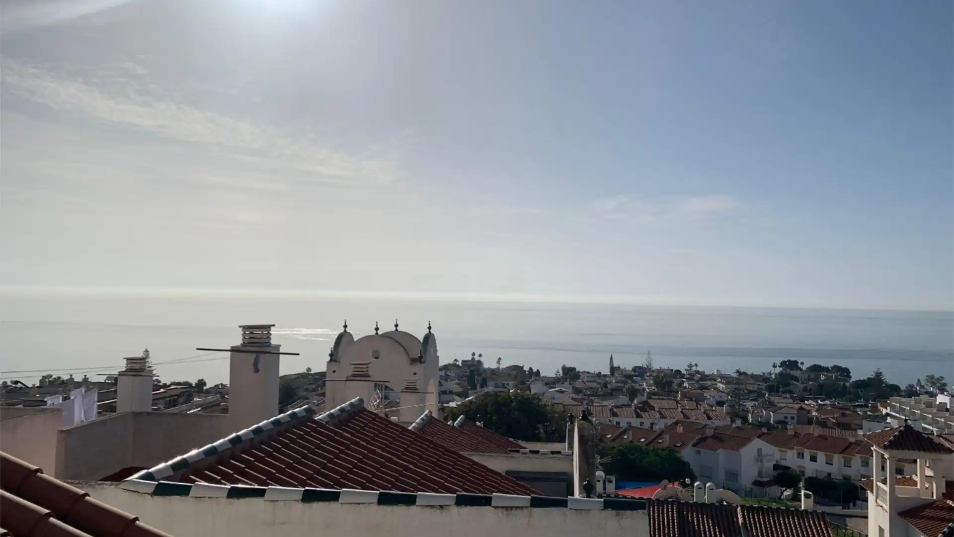 Piso en  Calle Julio Romero de Torres 1 - Foto 17