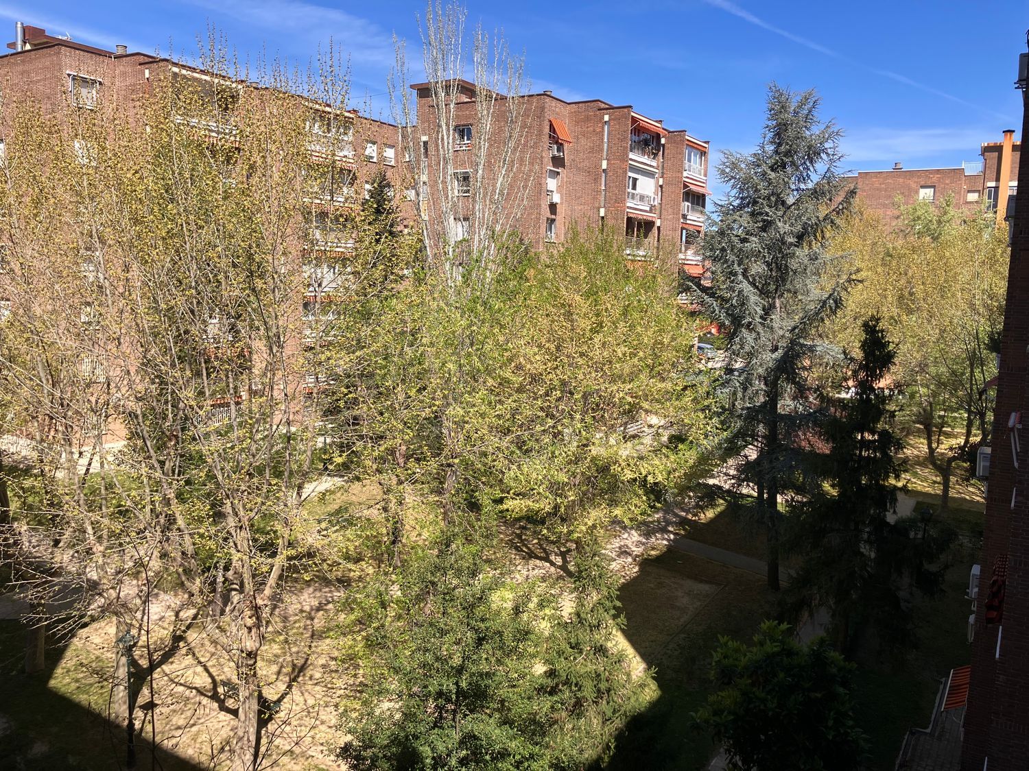 Piso en calle de La Rioja, 13 - Foto 6