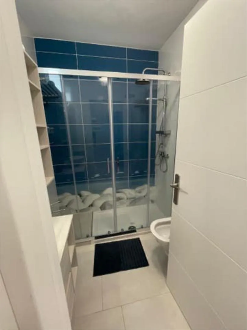 Apartamento en Playa Fanabe - Foto 8