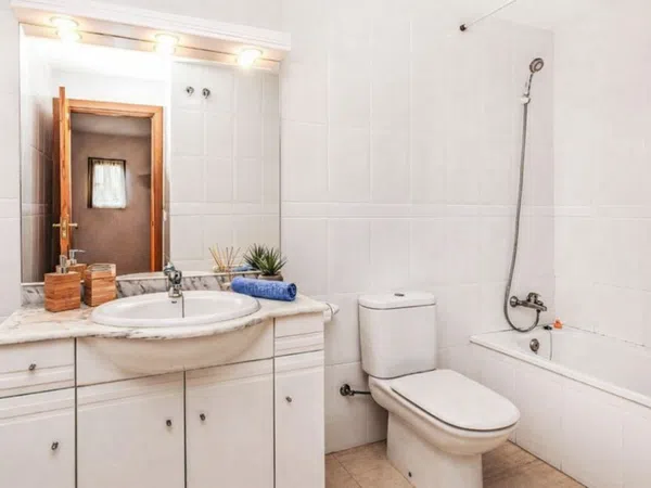 Casa o chalet independiente en Calle Llagostera, 13, Cabanyes-Mas Ambrós-Mas Pallí - Foto 17