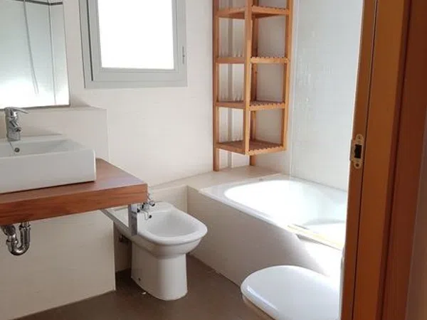 Ático en calle de Sevilla, 3 - Foto 14