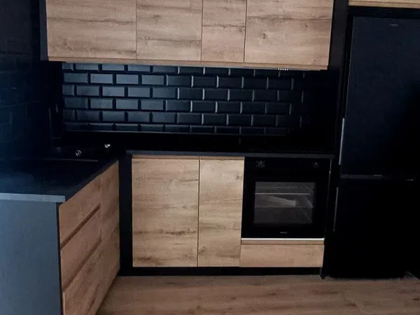 Dúplex en calle de Francisco Muñoz, 13 - Foto 32