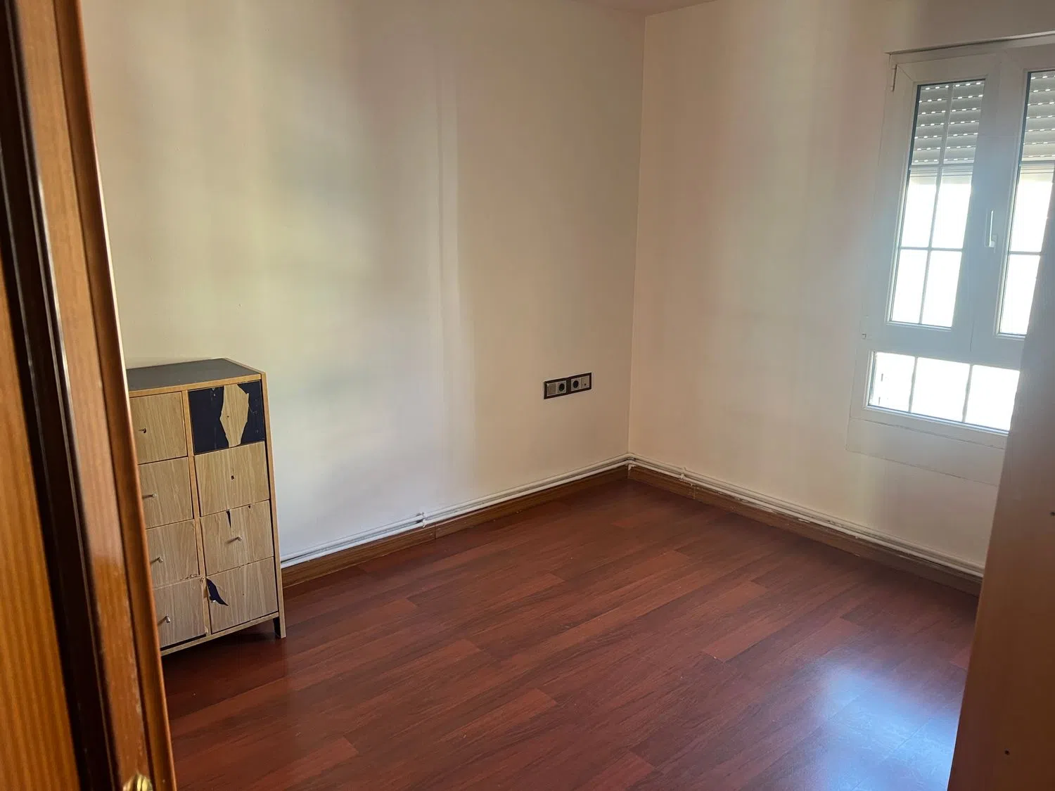 Piso en Barrio Puerta Bonita - Foto 4