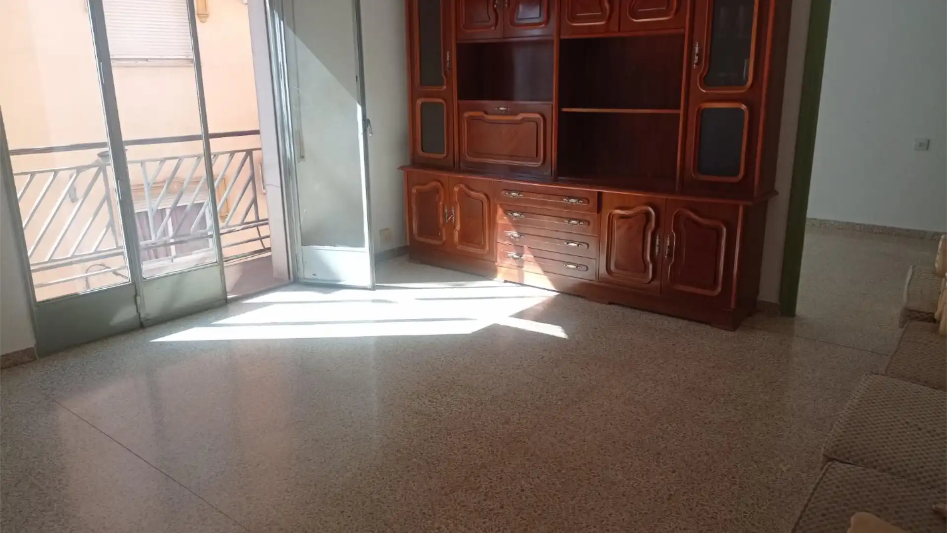 Piso en  Calle Lepanto 32 - Foto 13