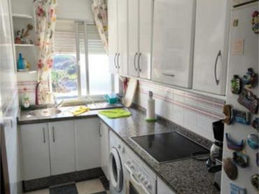 Apartamento en el portil - Foto 4