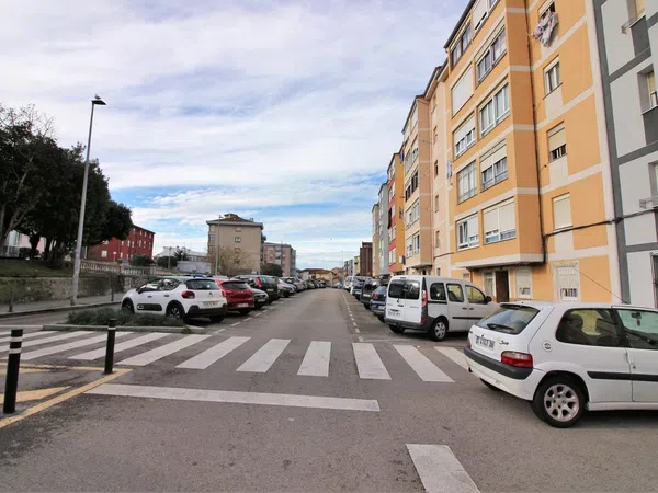 Piso en Bajada de Rumayor, 15 - Foto 20