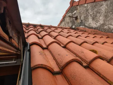 Casa adosada en  Avenida Mompía 7A - Foto 13