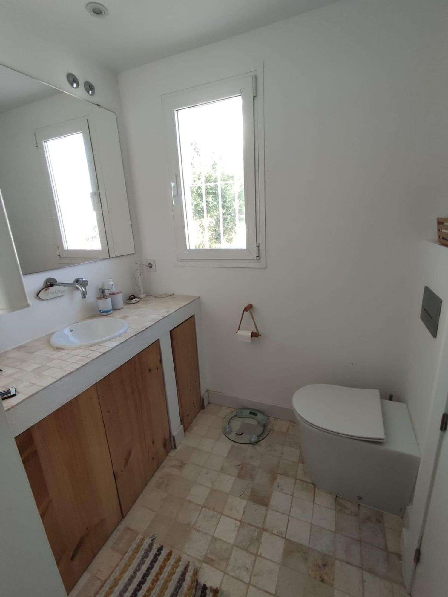 Chalet pareado en avenida Benajarafe, 224 - Foto 16