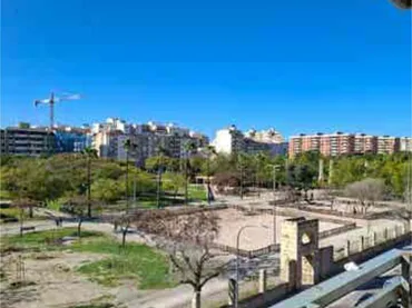 Piso en Manuel Azaña - Foto 2