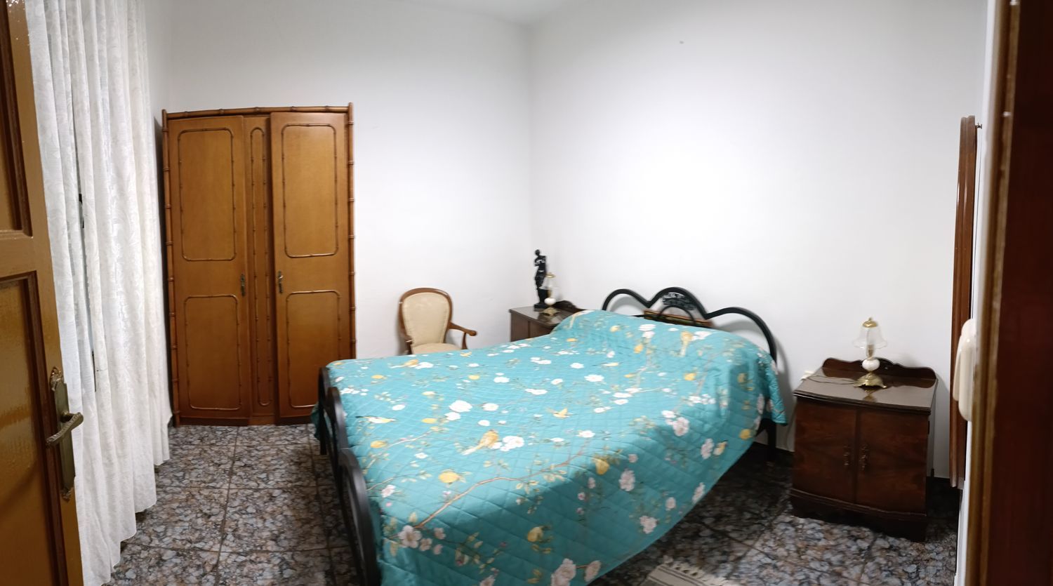 Chalet adosado en Calle Manuel Machado, 1, El Peral - Consolidación, El Peral - Consolidación - Foto 3