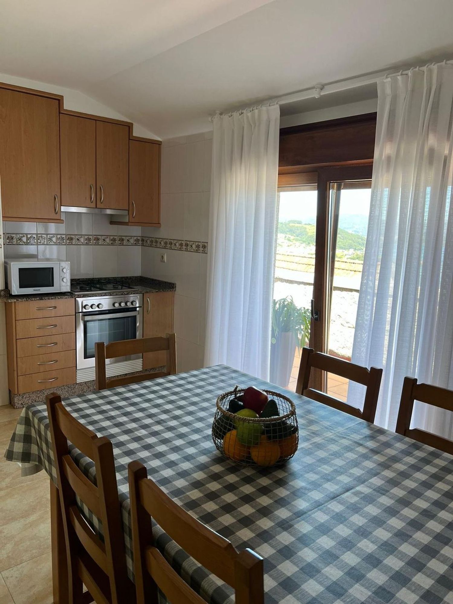 Ático en Lugar Pousada, 69 - Foto 4