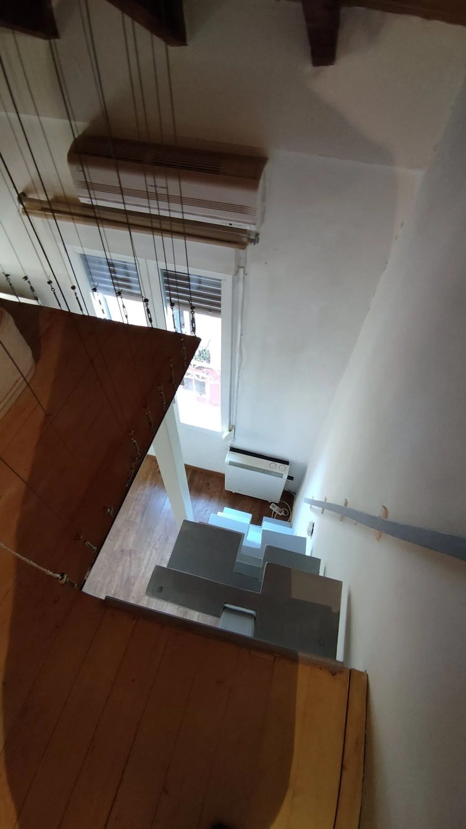 Ático en calle San Carlos, 13 - Foto 26