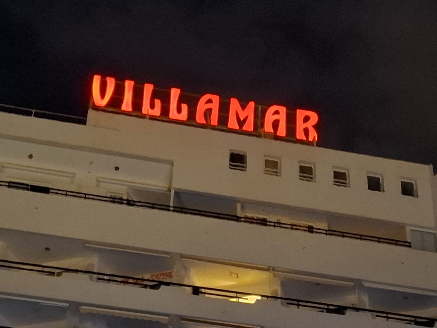 Estudio en avenida de los Pueblos, 25 - Foto 2