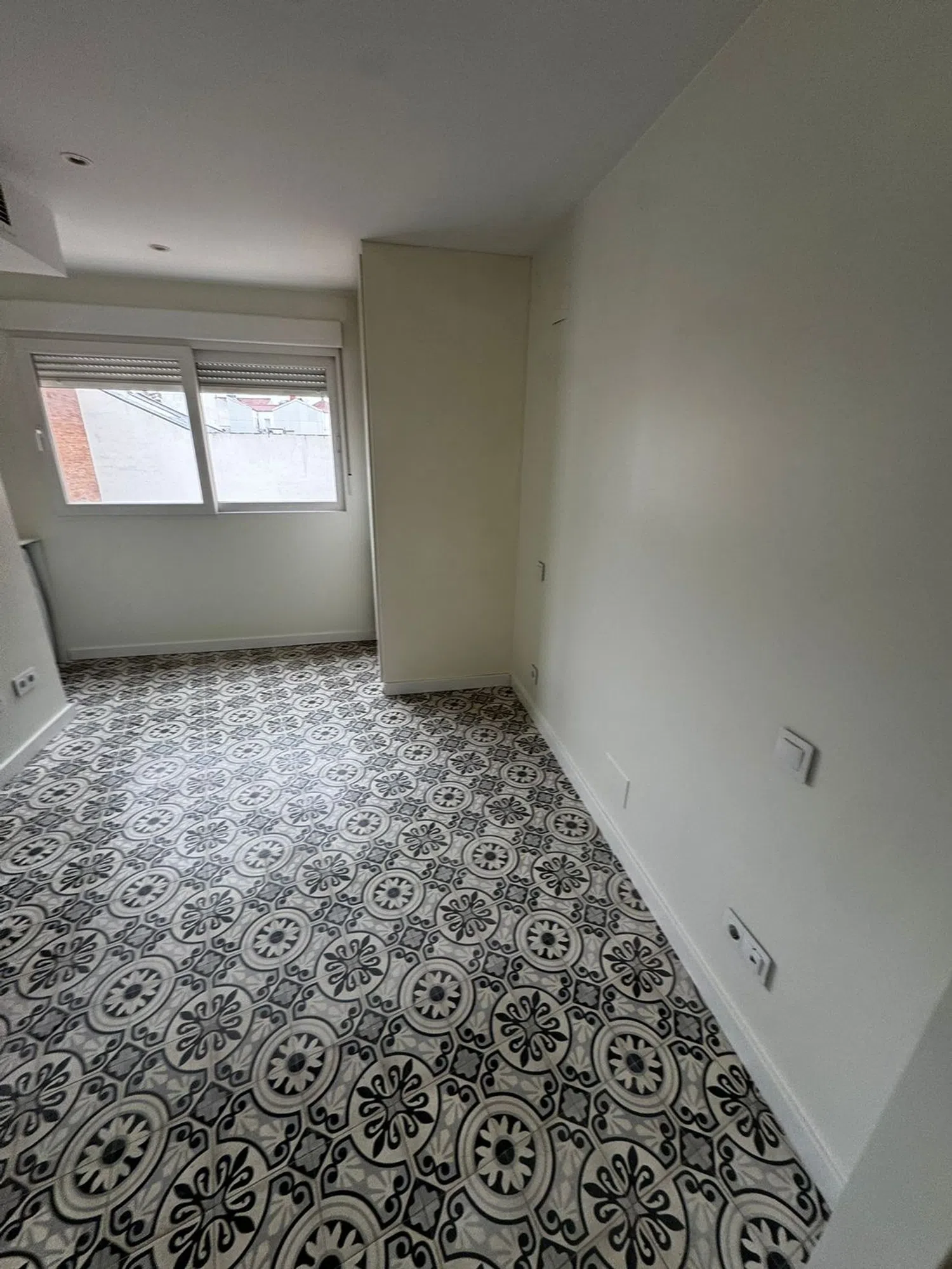 Ático en calle de Tenerife, 40 - Foto 7