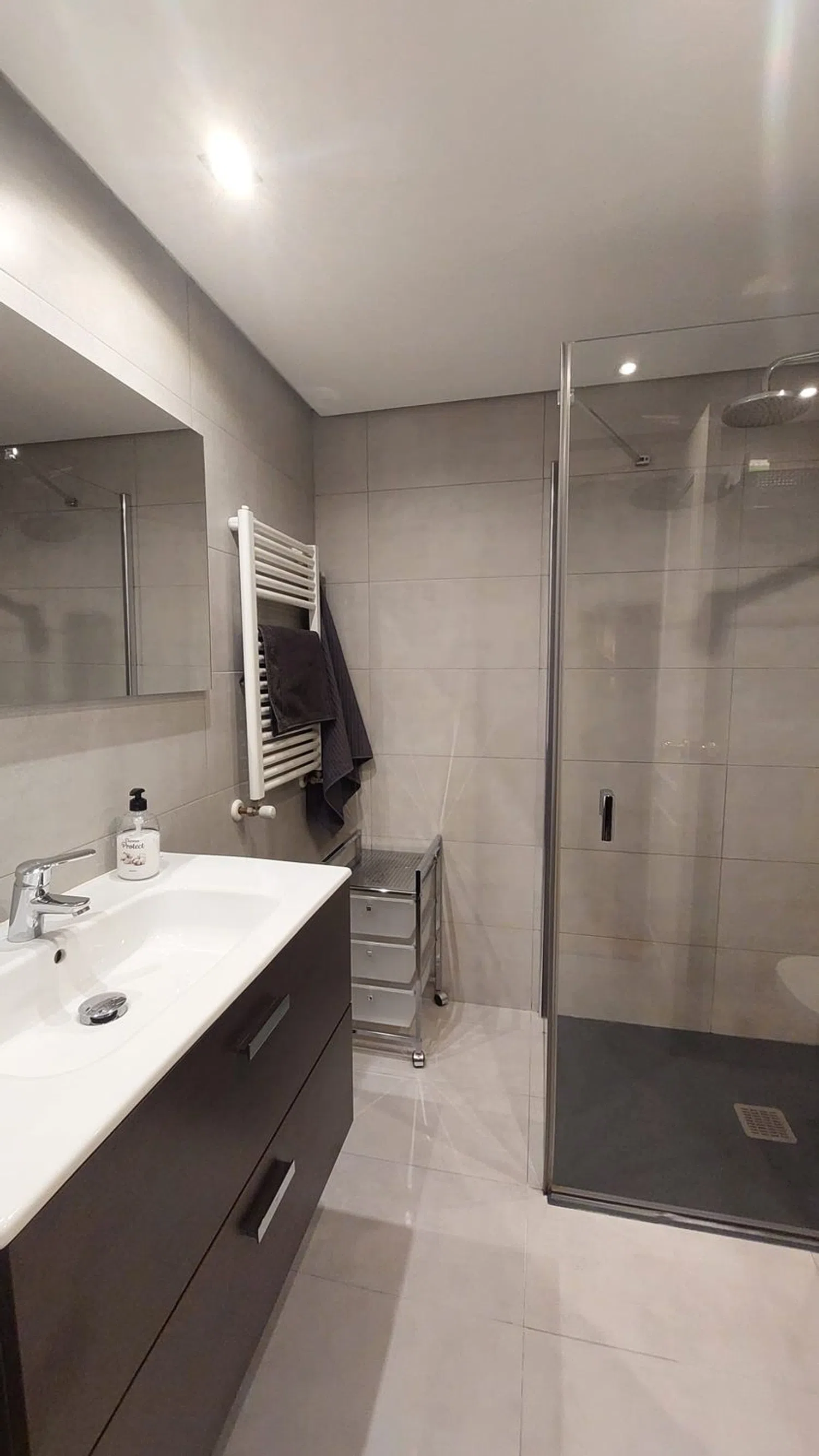 Piso en Barrio La Cañadilla - Foto 20