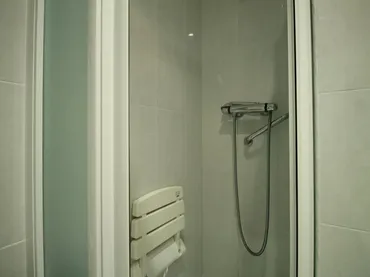 Apartamento en  Madrid Capital - Foto 3