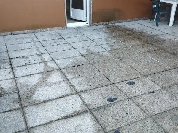 Piso en Falcoido, 6 - Foto 4