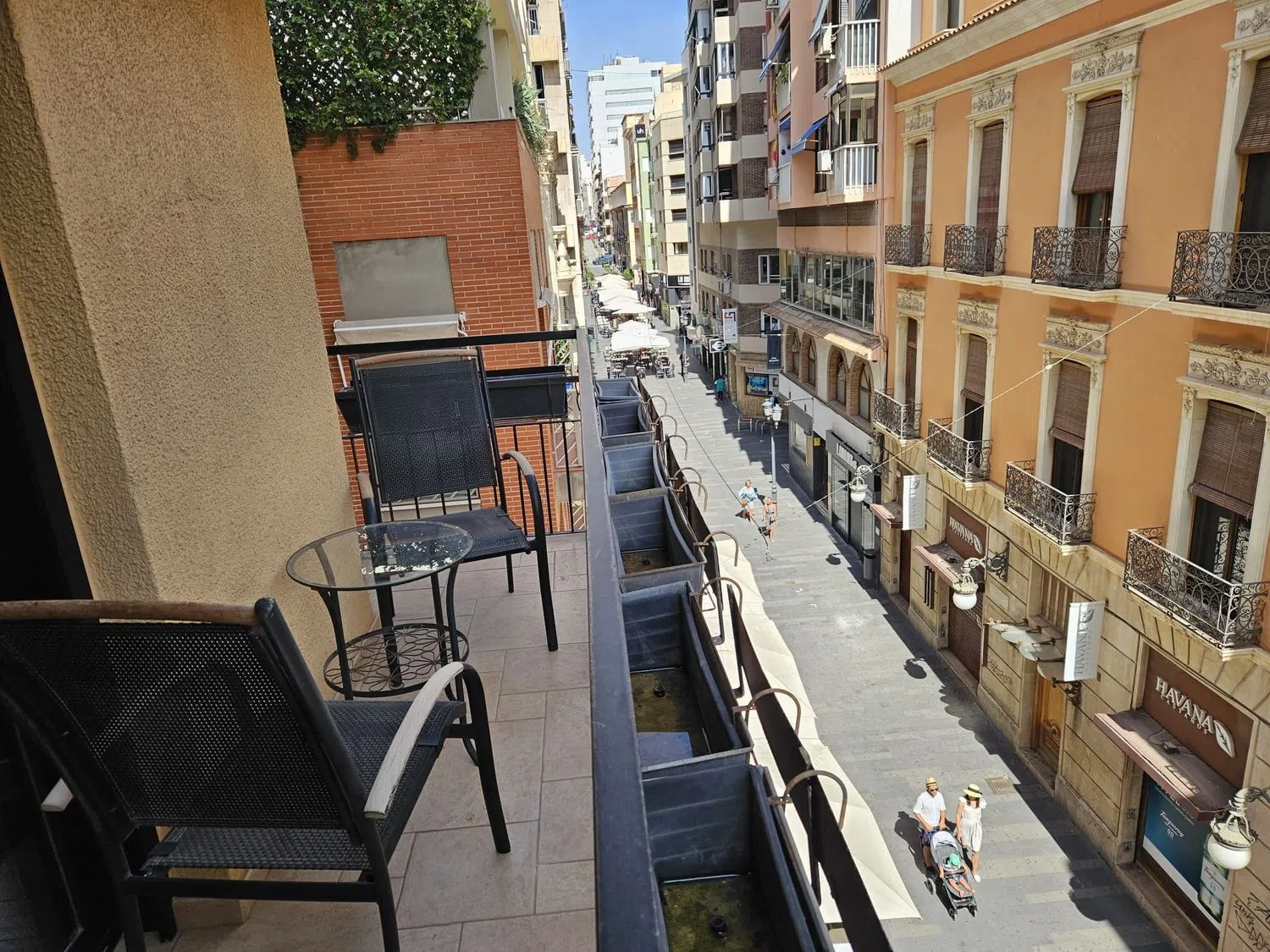 Piso en Castaños, 9 - Foto 15