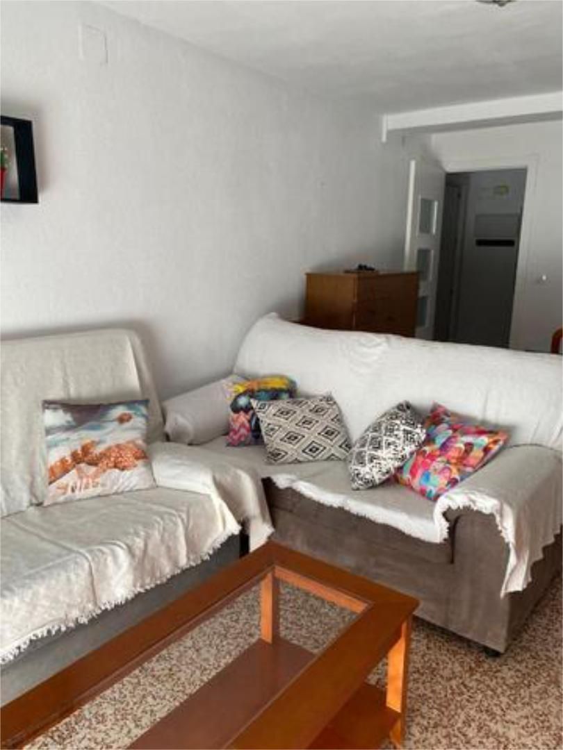 Piso en Parque Cruz Conde - Foto 2