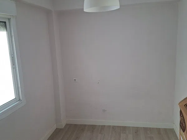 Piso en venta en Calle Font La Salut, 3 - Foto 5