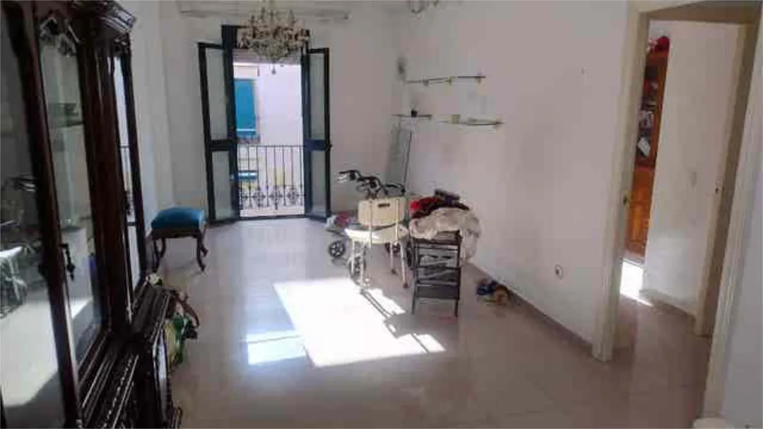 Piso en Centro - Foto 7