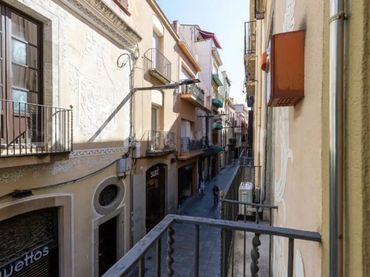 Dúplex en  Carrer de Barcelona 18 - Foto 26