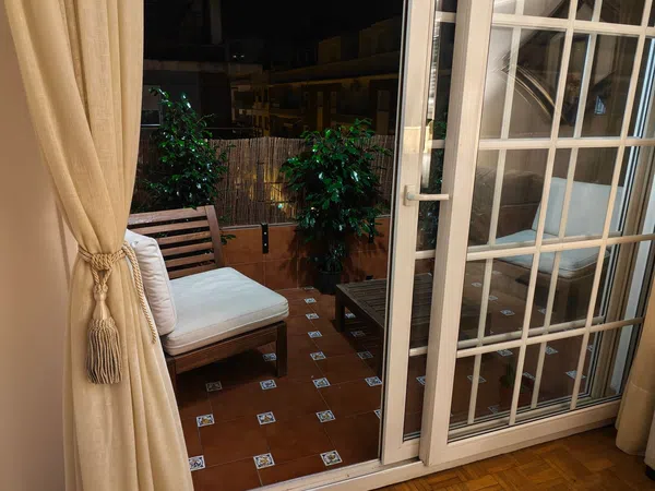 Piso en Calle Monte Carmelo, 17 - Foto 7