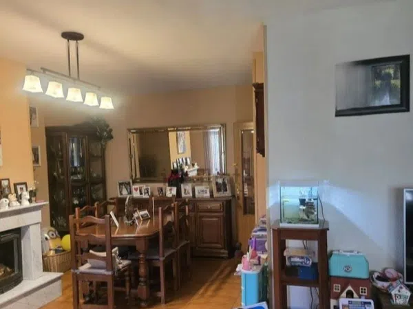 Chalet adosado en Calle de Galileo, 24, Covadonga - Los Manzanos, Covadonga - Los Manzanos - Foto 27