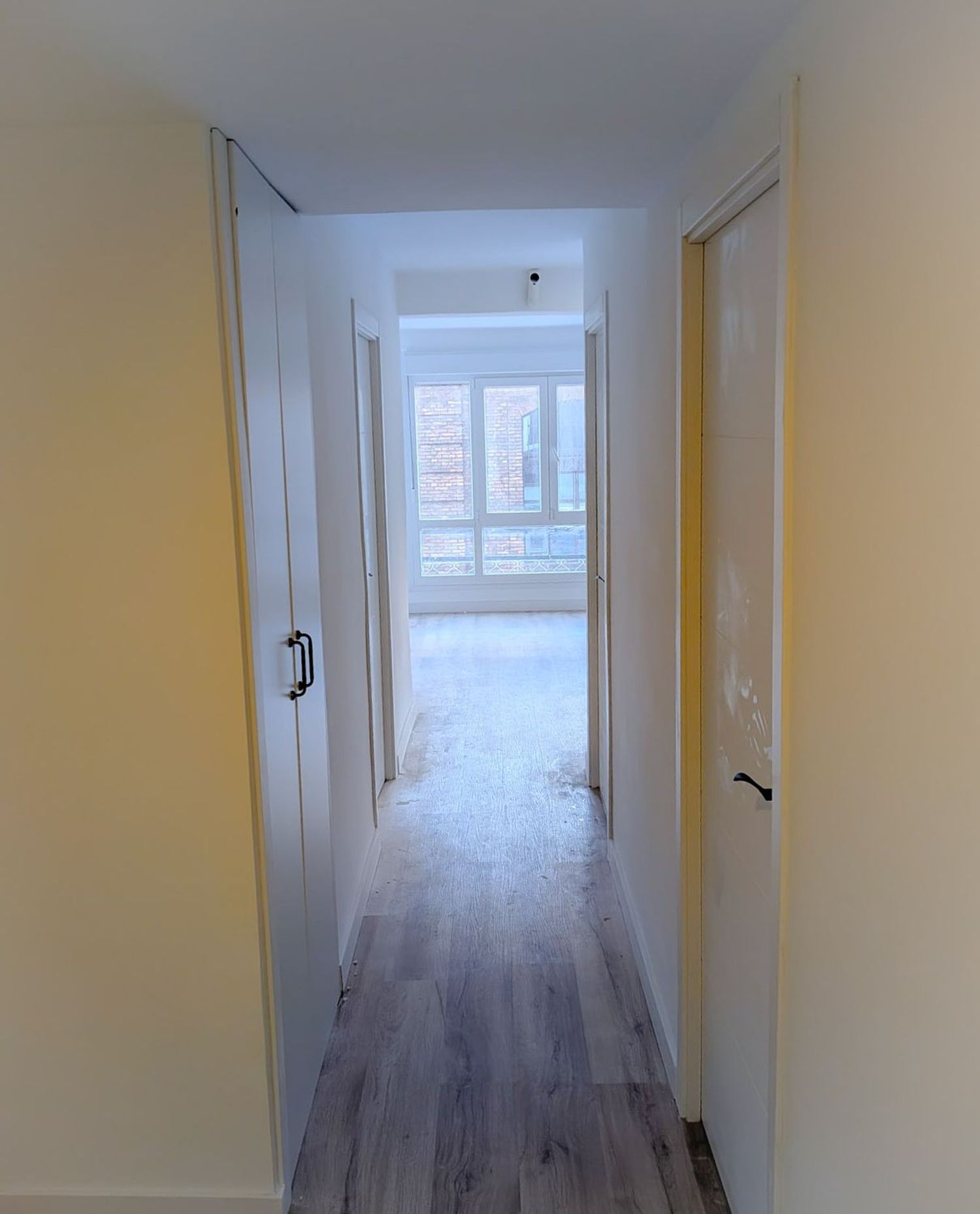 Piso en Calle Juan de Austria, 4, La Calzada - Foto 16