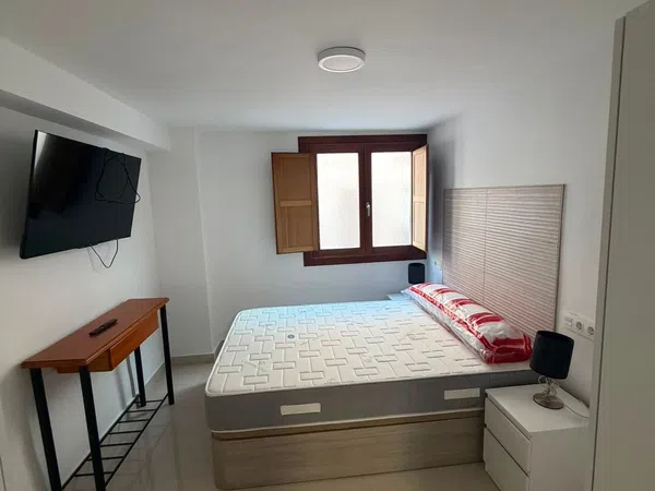 Piso en Calle Santo Sepulcro de la Quinta, 15, Bola de Oro, Bola de Oro - Foto 12