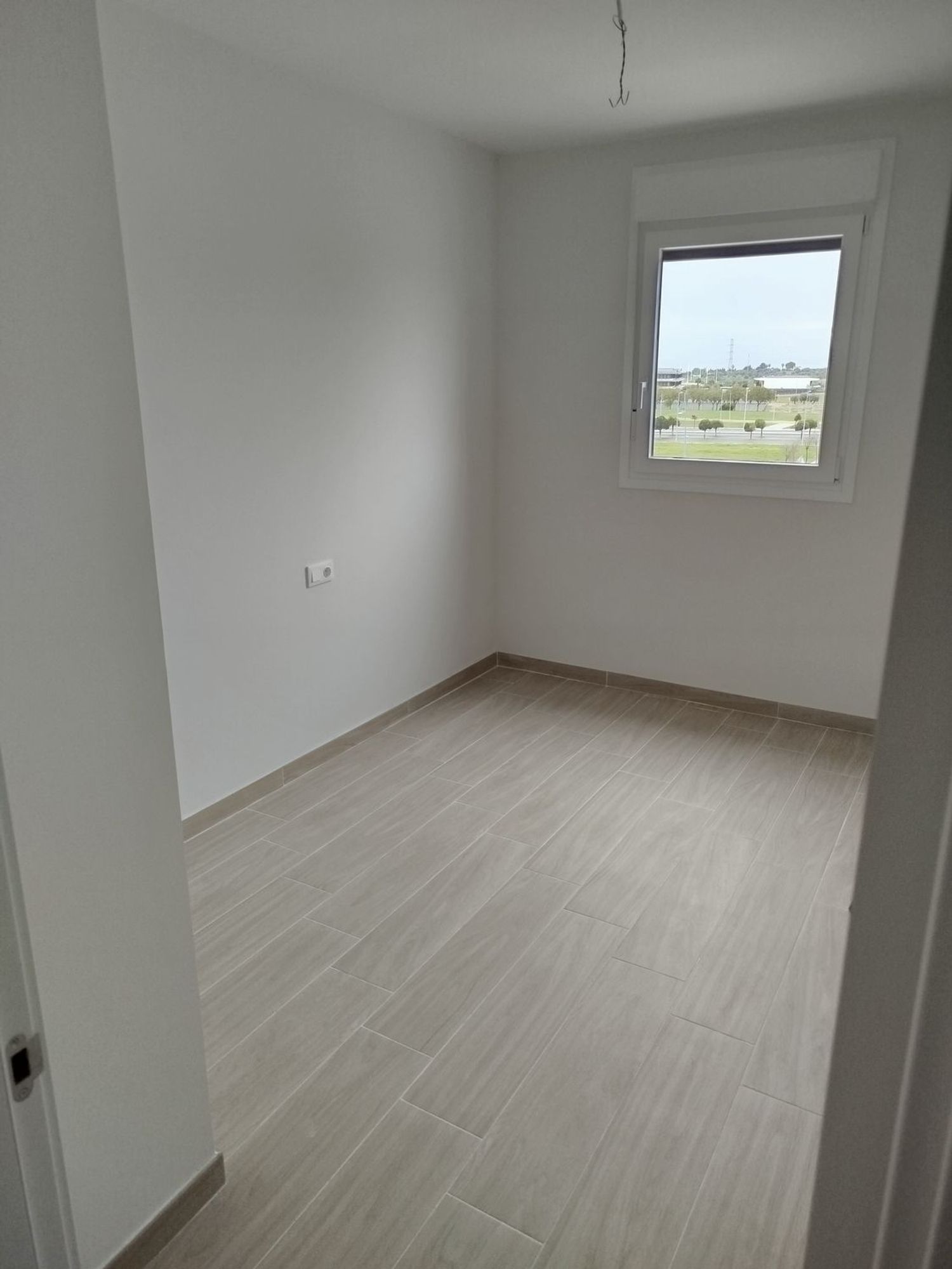 Piso en avenida Felipe González Márquez, 8 - Foto 8