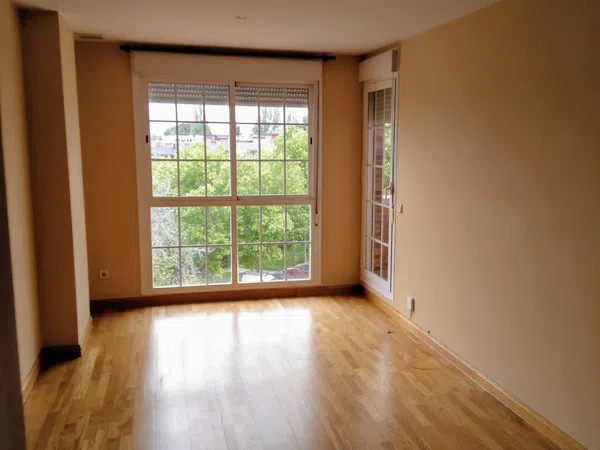 Piso en calle Puerto de los Leones, 8 - Foto 1