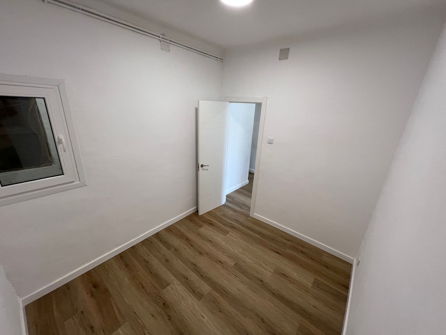 Piso en Calle d'Àngel Guimerà, 74, Sant Crist - Foto 25