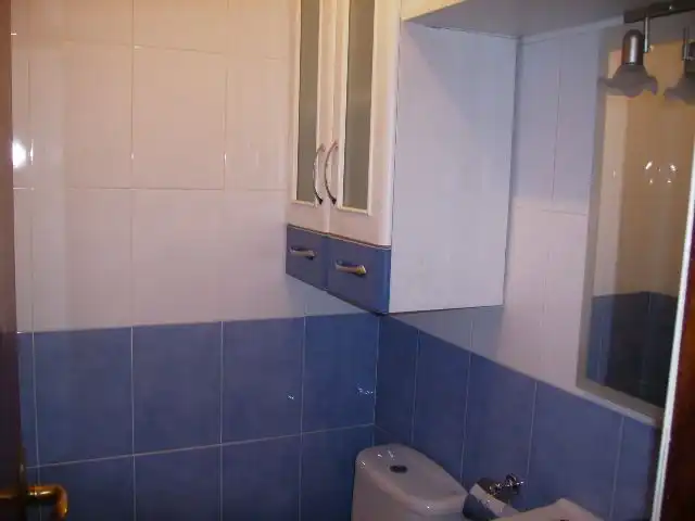 Piso en  Calle Espoz y Mina 36 - Foto 5