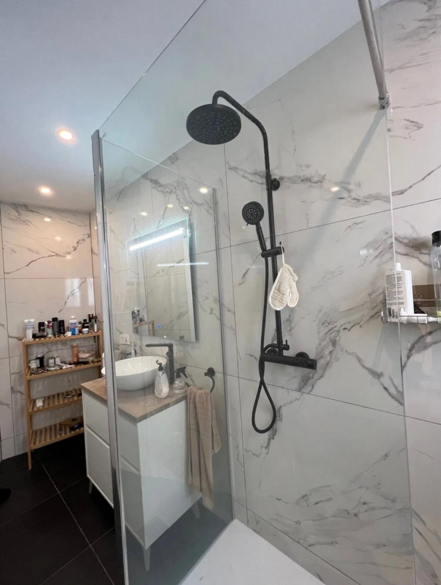 Piso en paseo de Marcelino Camacho, 16 - Foto 7