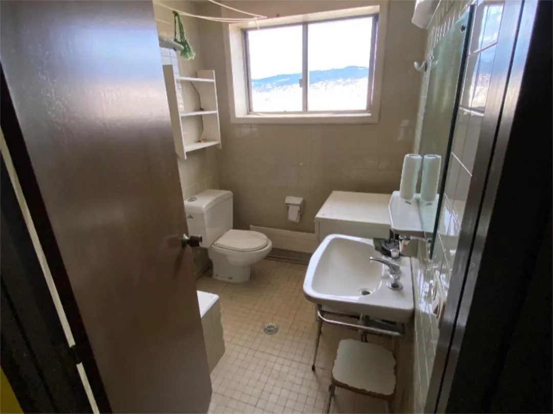 Piso en  Rúa Cánovas del Castillo 118 - Foto 19