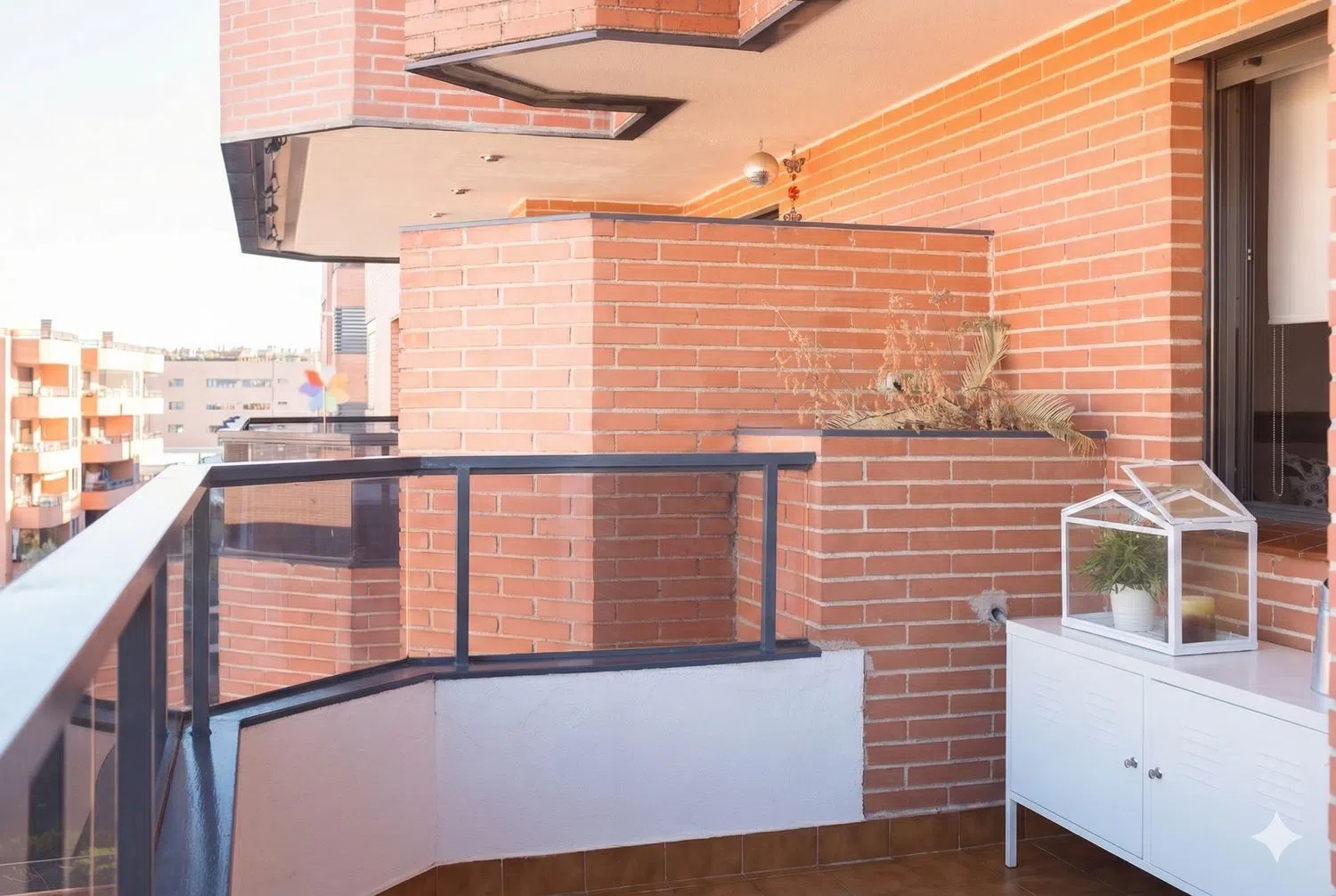 Piso en paseo de la Chopera, 172 - Foto 18