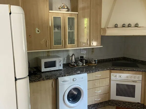 Casa o chalet independiente en Calle Tamarindo, 31, Alcolea - Foto 35