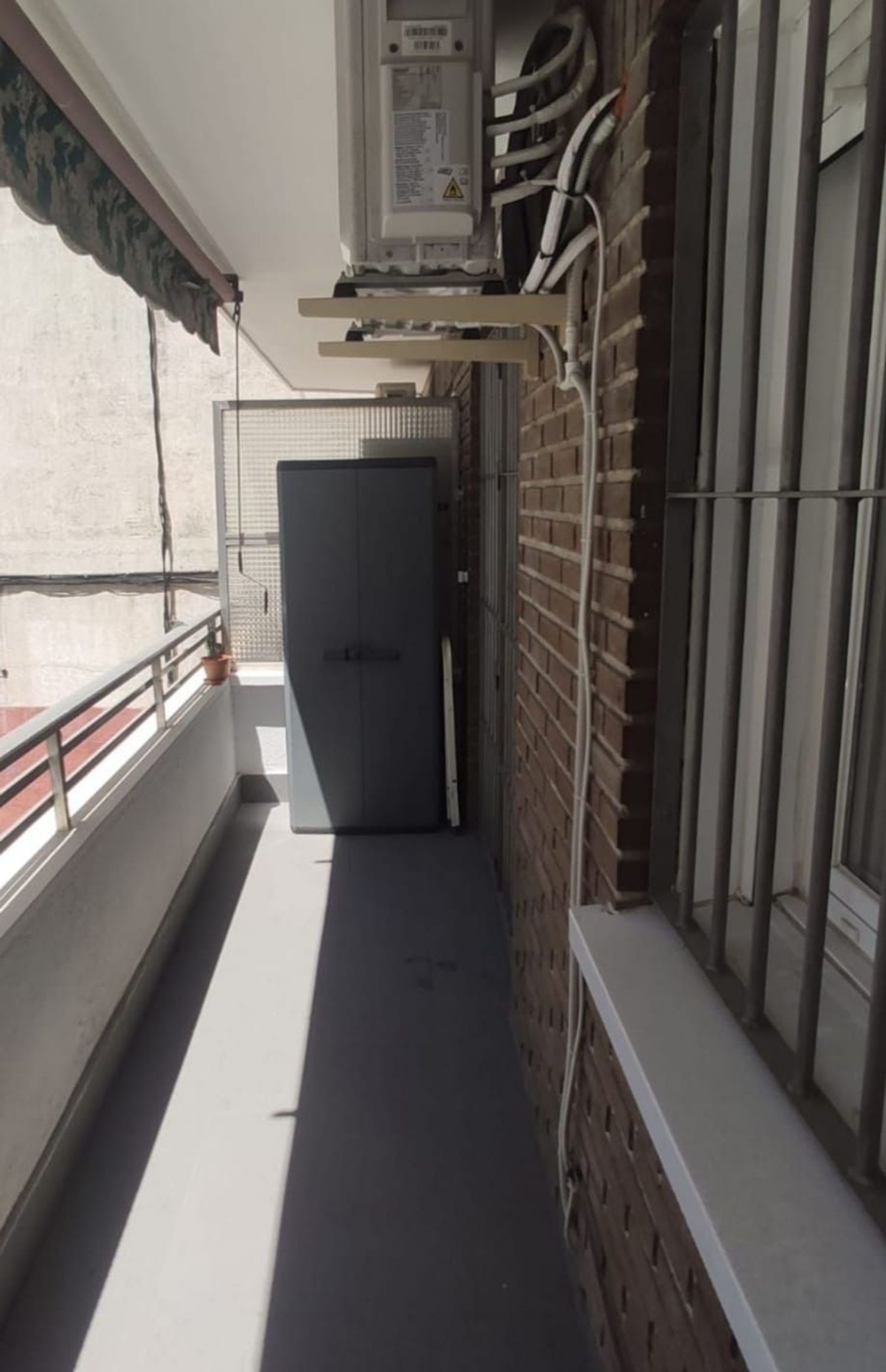 Piso en Calle del Capitán Blanco Argibay, 8, Valdeacederas - Foto 13