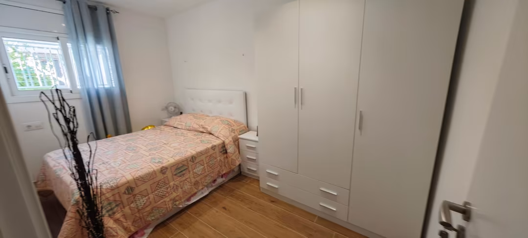 Chalet en  Carrer de la Riera 123 - Foto 11