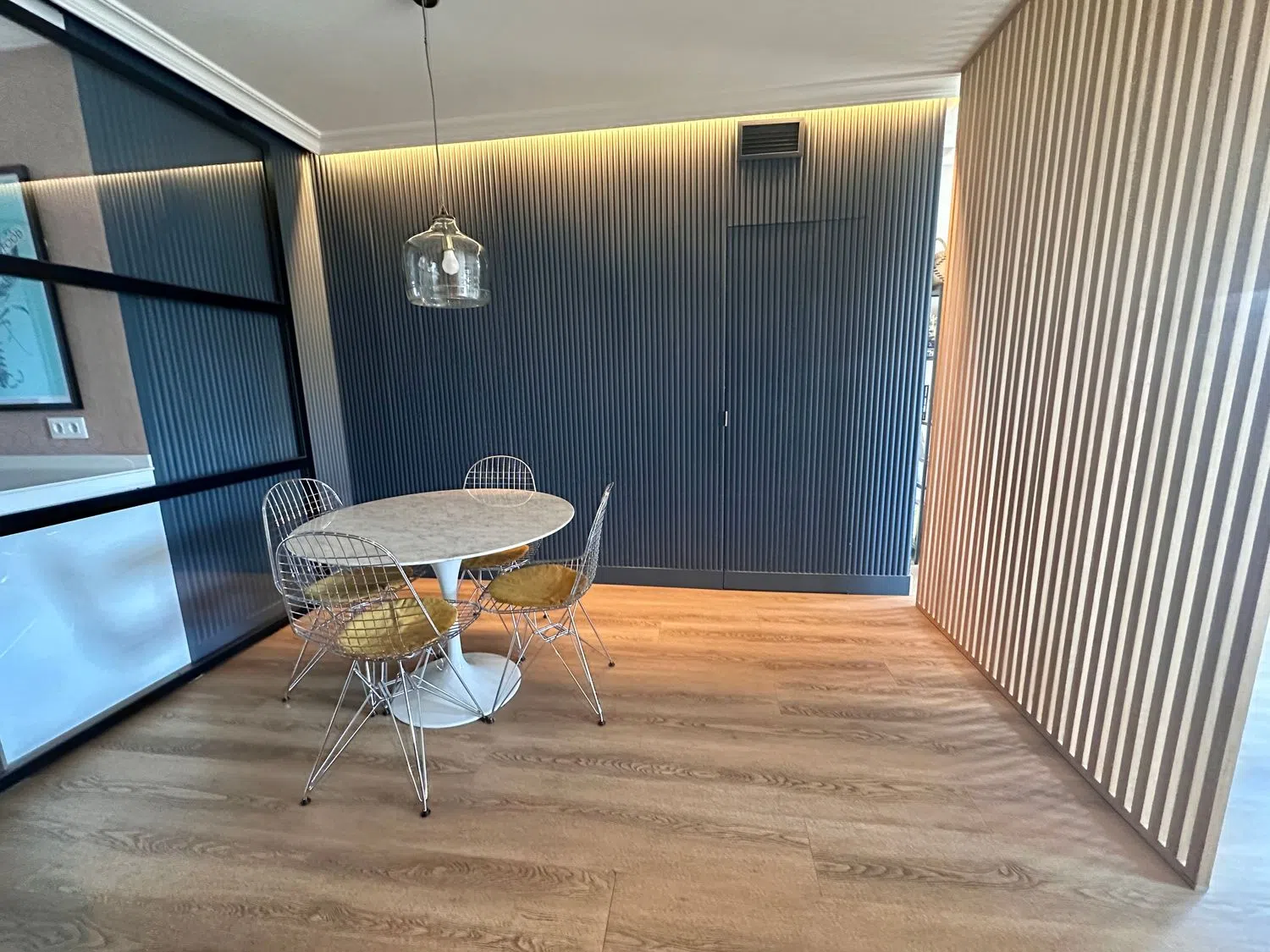 Piso en calle de las Platerías, 1 - Foto 4