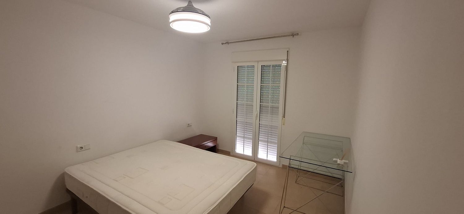 Piso en Calle Santa Quiteria, 10, Santa Eulalia - Foto 4