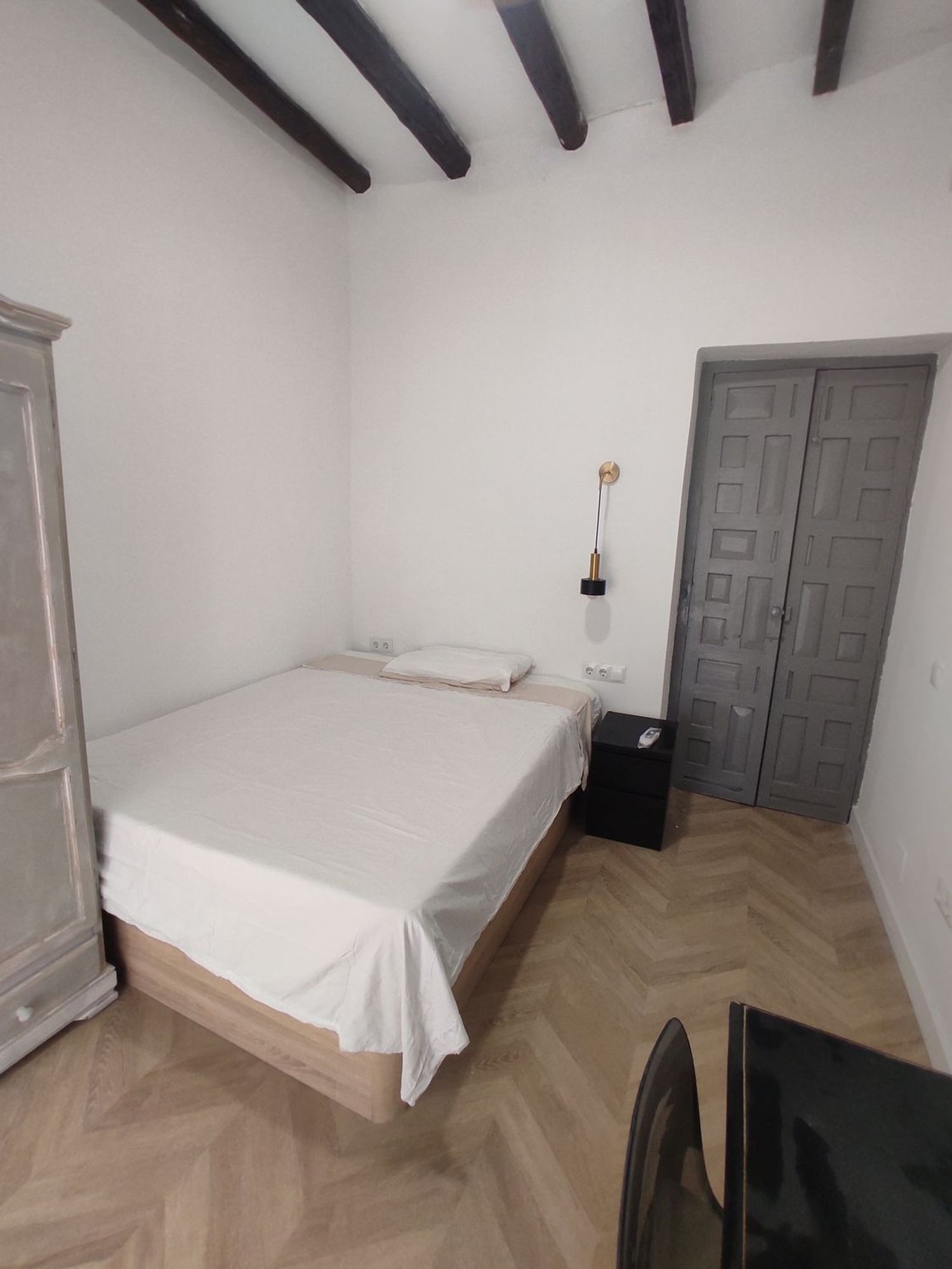 Piso en Lanza, 12 - Foto 9