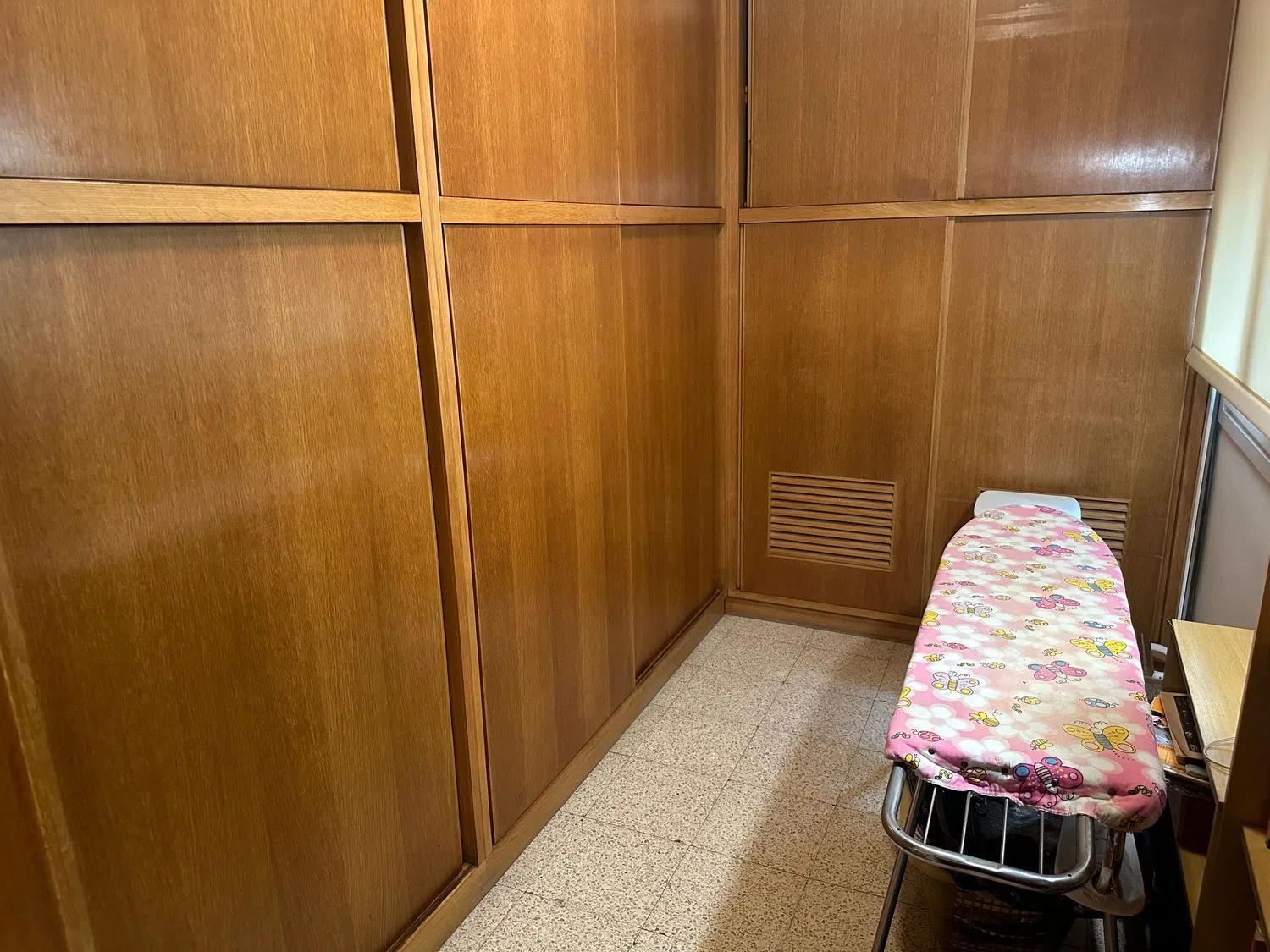 Piso en calle de Lluçà, 15 - Foto 20