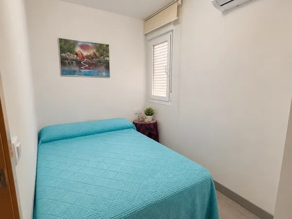 Piso en Calle de Cavite, 153, Playa de la Malvarrosa - Foto 8