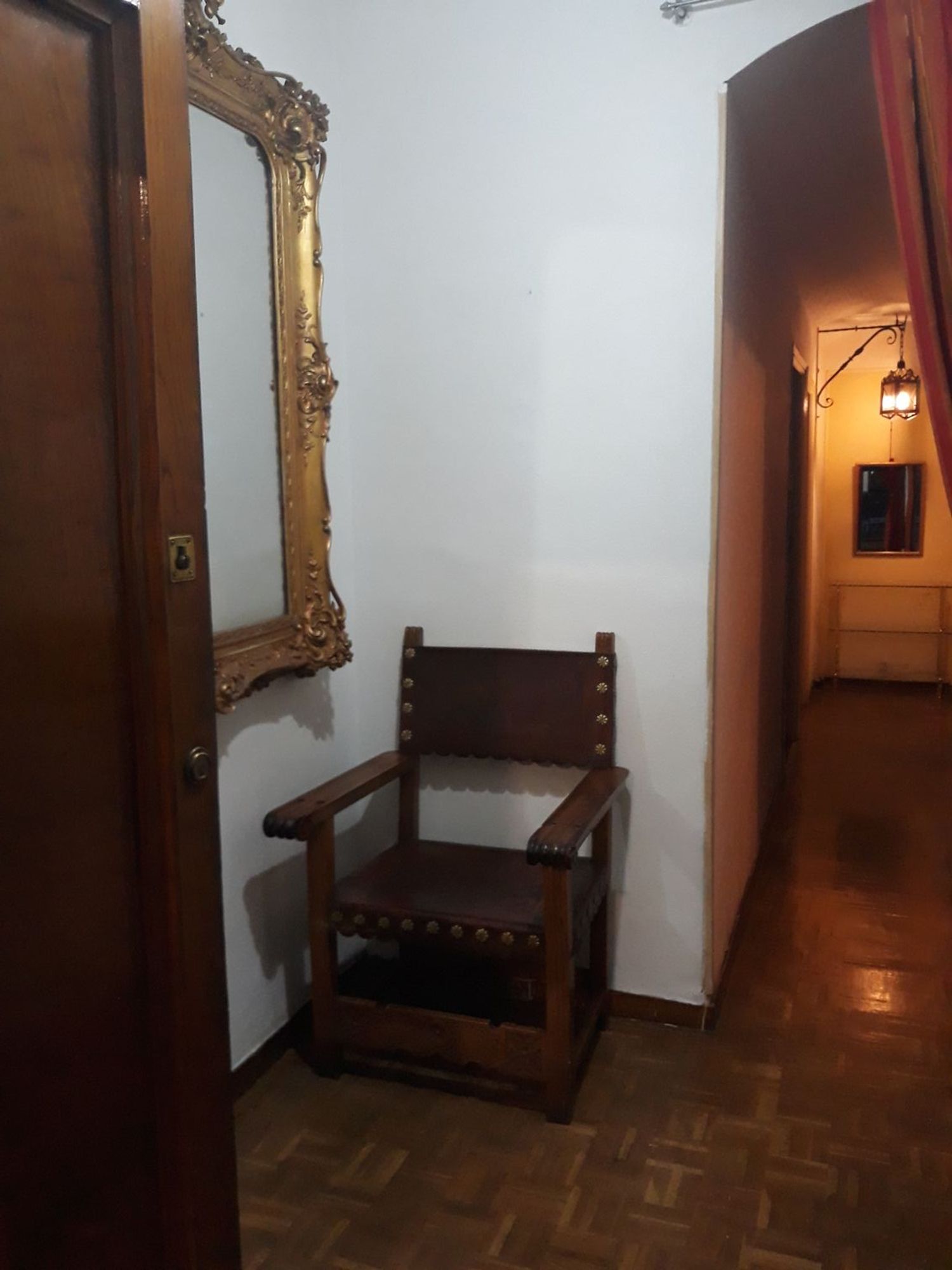 Piso en Calle Alejandro Ferrant, 3, Delicias - Foto 18
