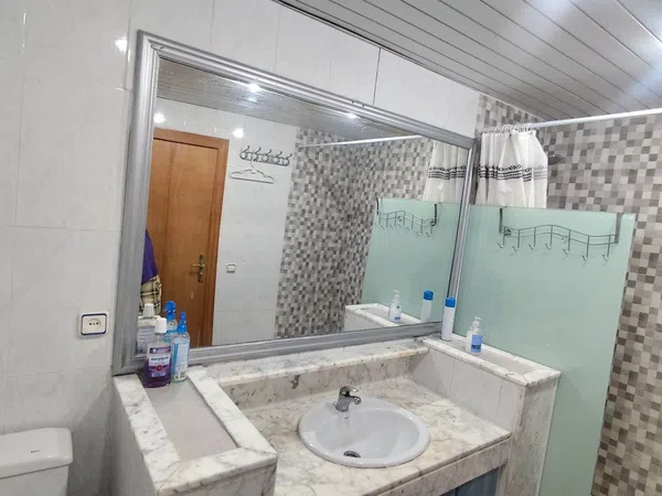 Piso en Passatge Costa, 8, Collblanc - Foto 6