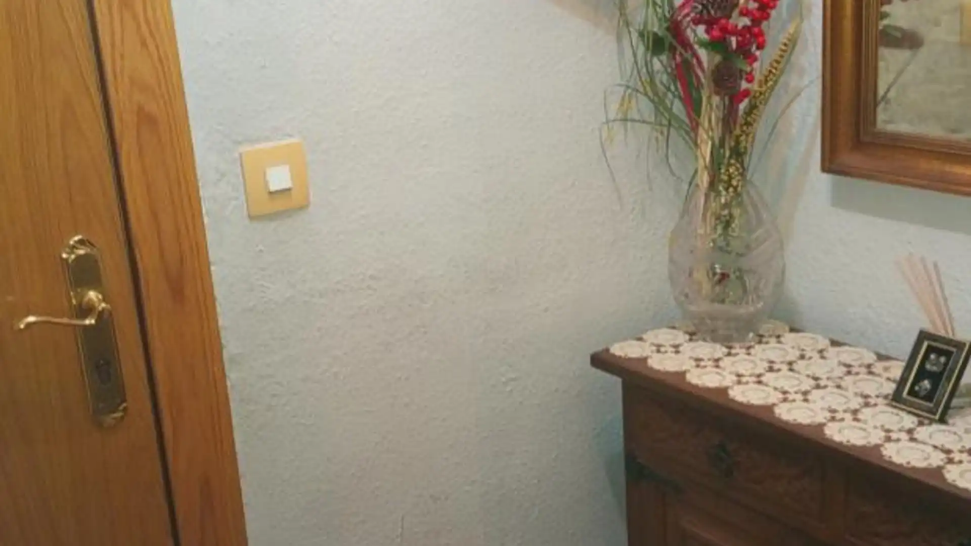 Piso en  Gran Vía de Fernando el Católico 57 - Foto 2