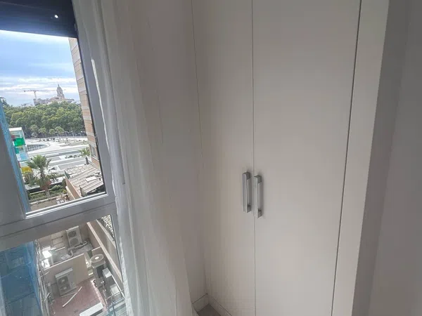 Piso en calle San Nicolás, 13 - Foto 26